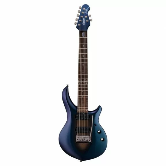 STERLING MAJ170 Arctic Dream 7弦 Sterling By Music Man Majesty 7 MAJ170 John Petrucci